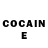 Codein напиток Lean (лин) Konstantin Romanychev