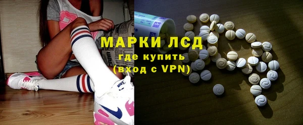 не бодяженный Богданович