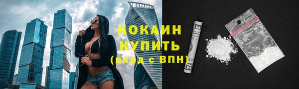 не бодяженный Богданович