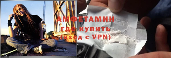не бодяженный Богданович
