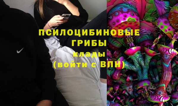 метамфетамин Богородицк