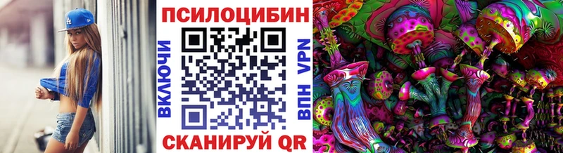 закладки  darknet формула  Галлюциногенные грибы Cubensis  Нюрба  MEGA как зайти 