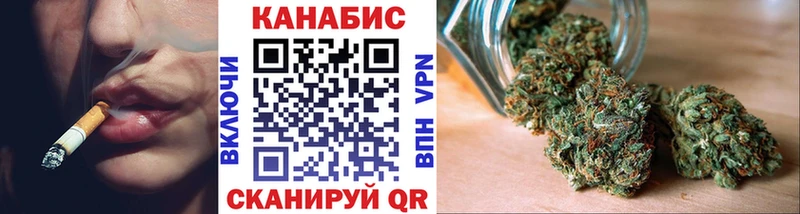 что такое   Нюрба  Бошки Шишки сатива 